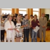 entlassung 2010 039.JPG